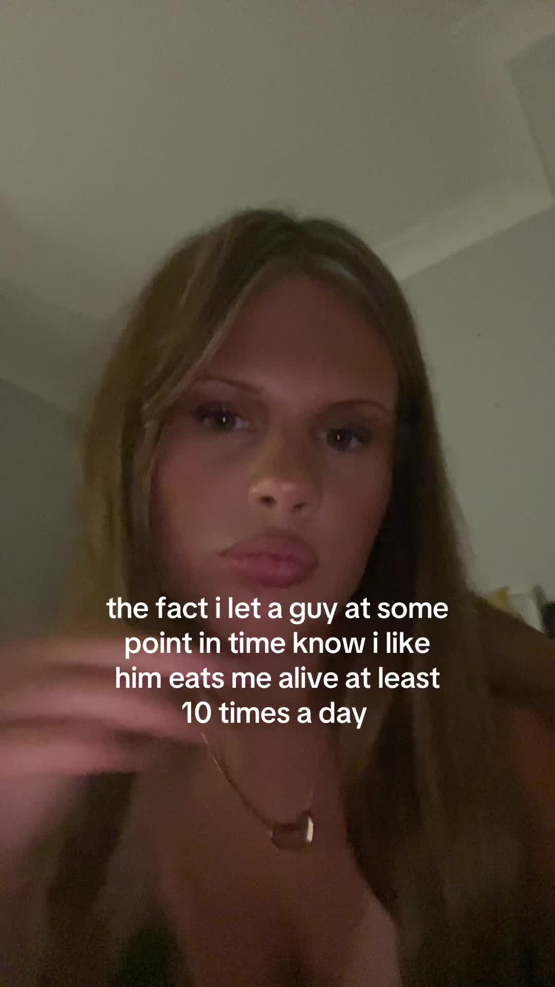 @user608643210