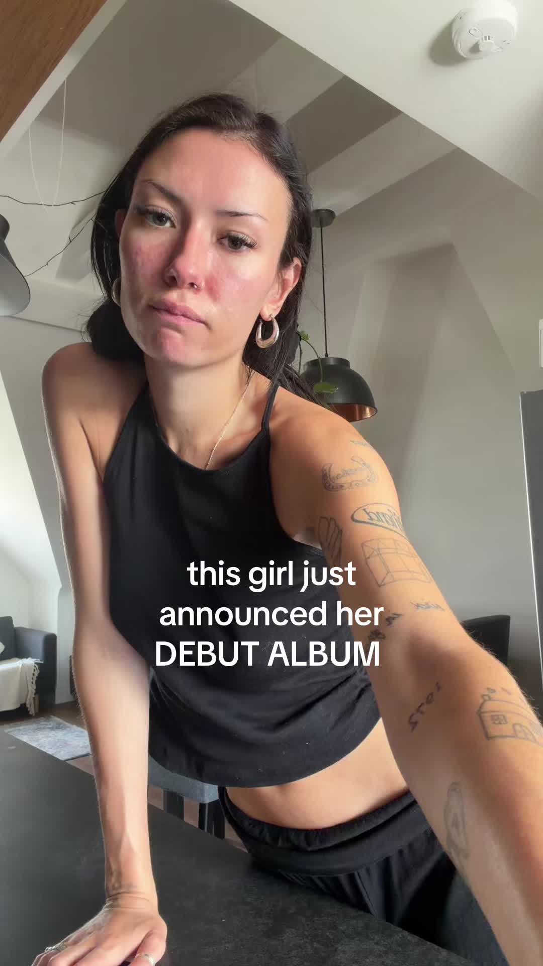 @nieve ella