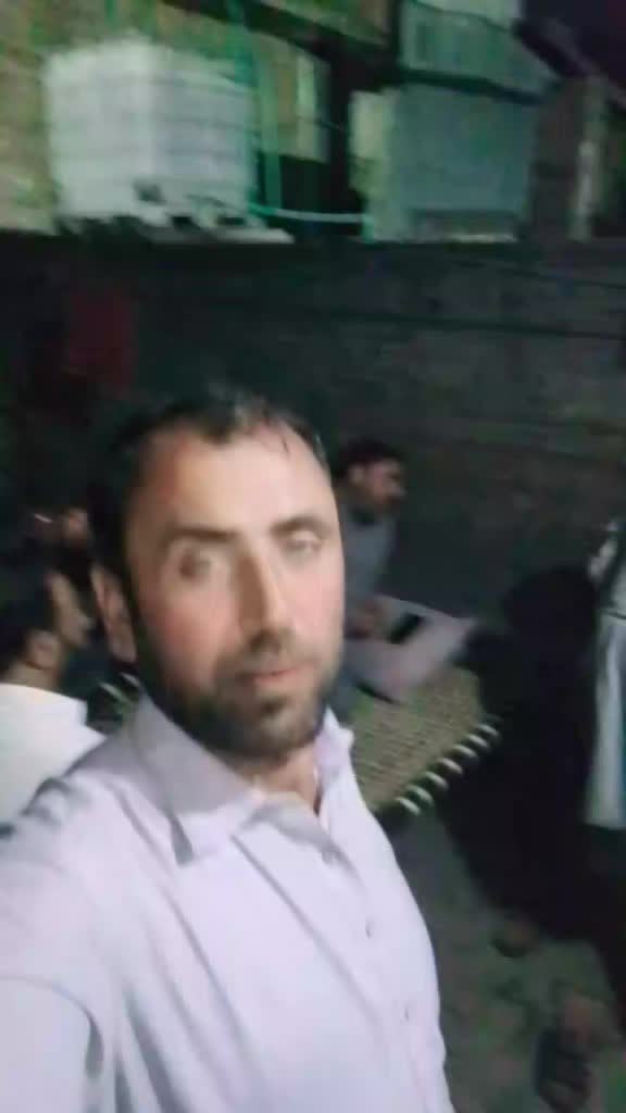 @hashimmalik650