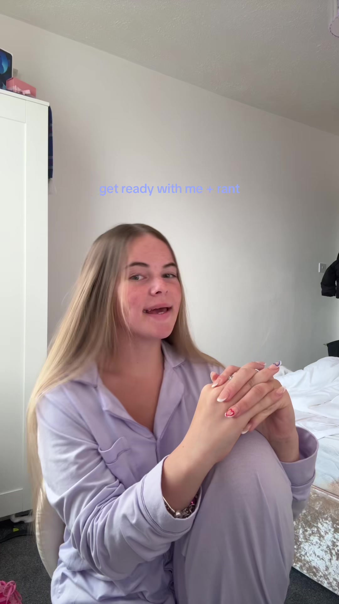@𝐤𝐢𝐫𝐬𝐭𝐞𝐧🧸🍒🤍