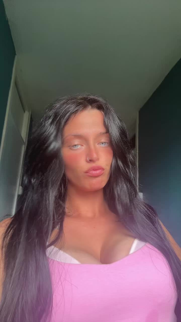 @A🍒