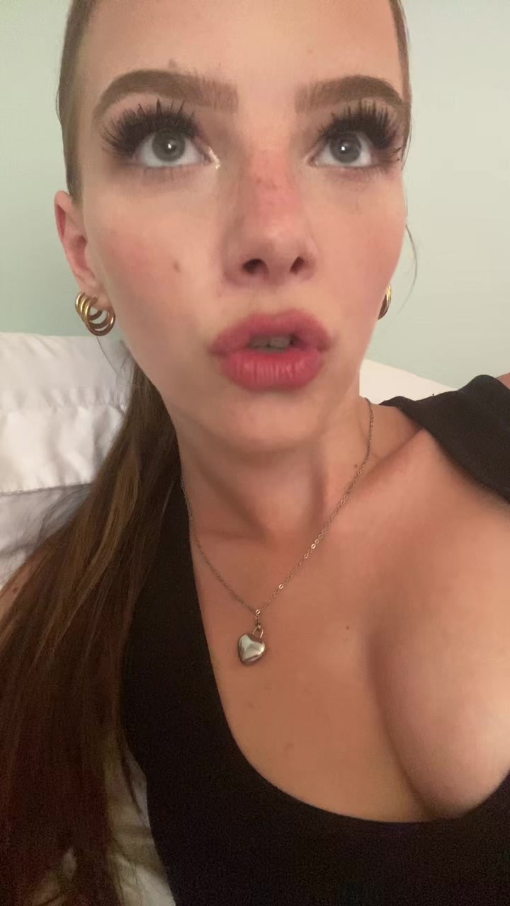 @444imeex