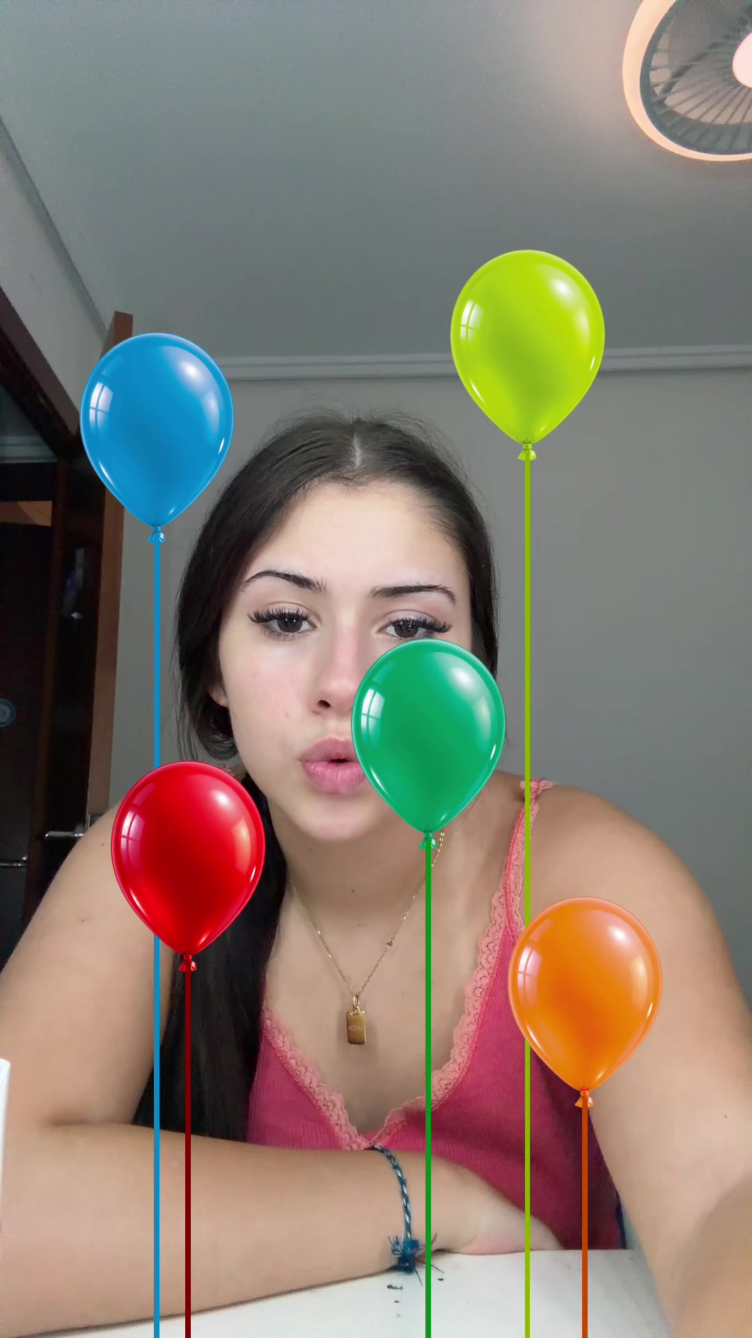 @locuuura_