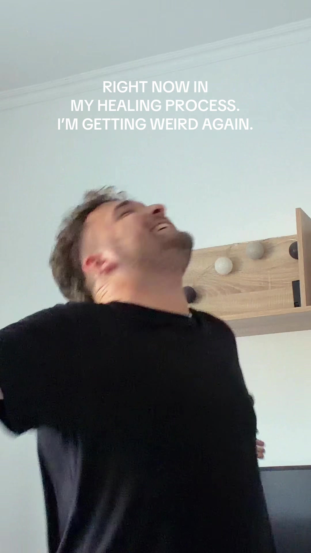 @adam:)