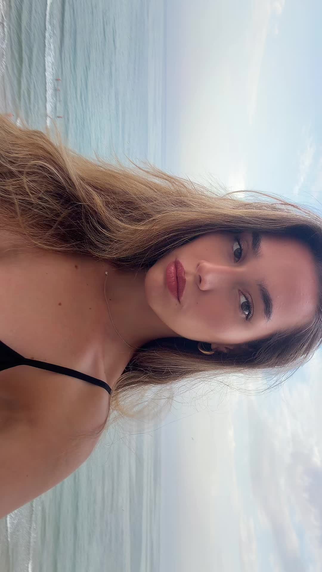 @lolabraavoo