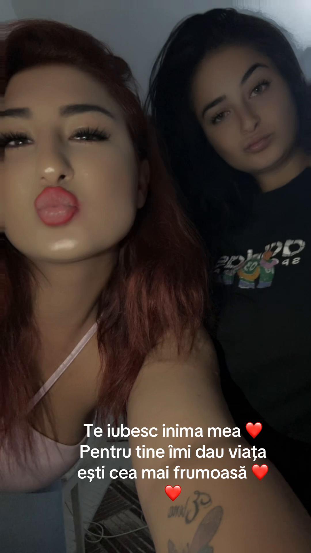 @❤️E-L-E-N-A❤️