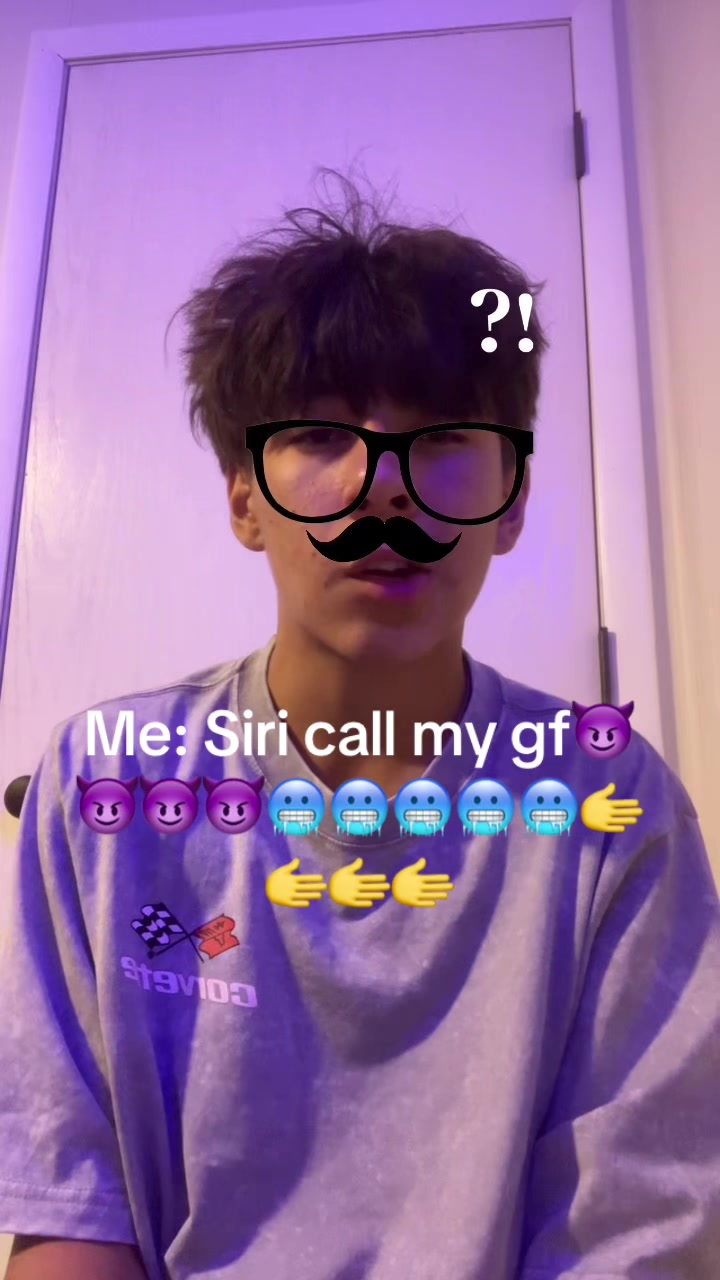 @Jmijo