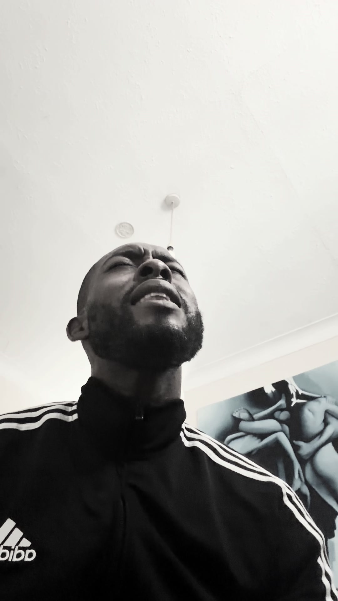 @SIDIQ