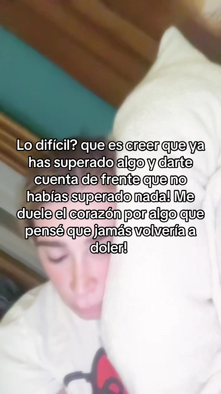 @Kha de la Cerda