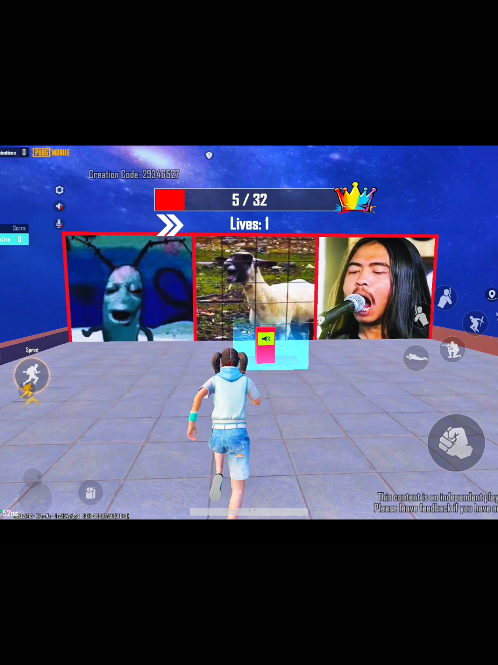 @𝗦𝗛𝗔𝗛 𝗚 𝗟𝗜𝗩𝗘