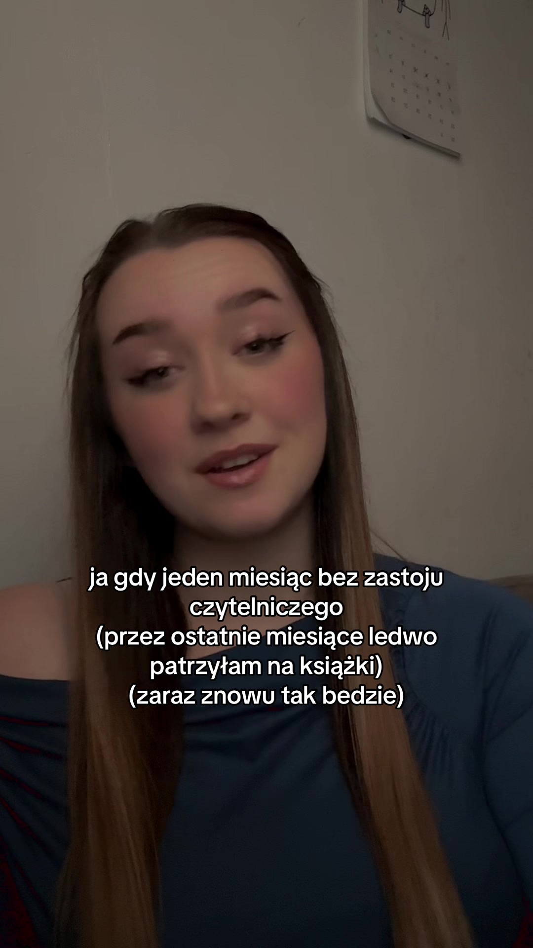 @wiksa