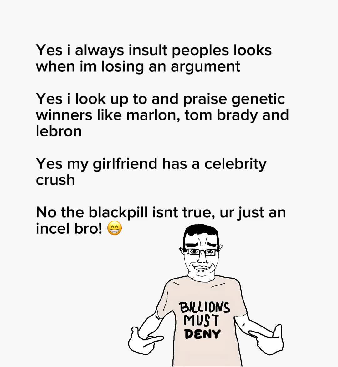 @Shortcel