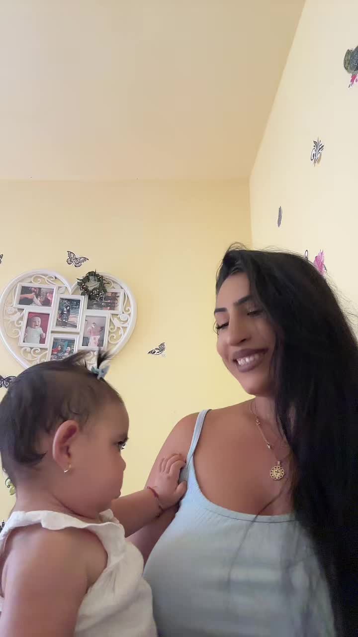 @Georgiana🐆