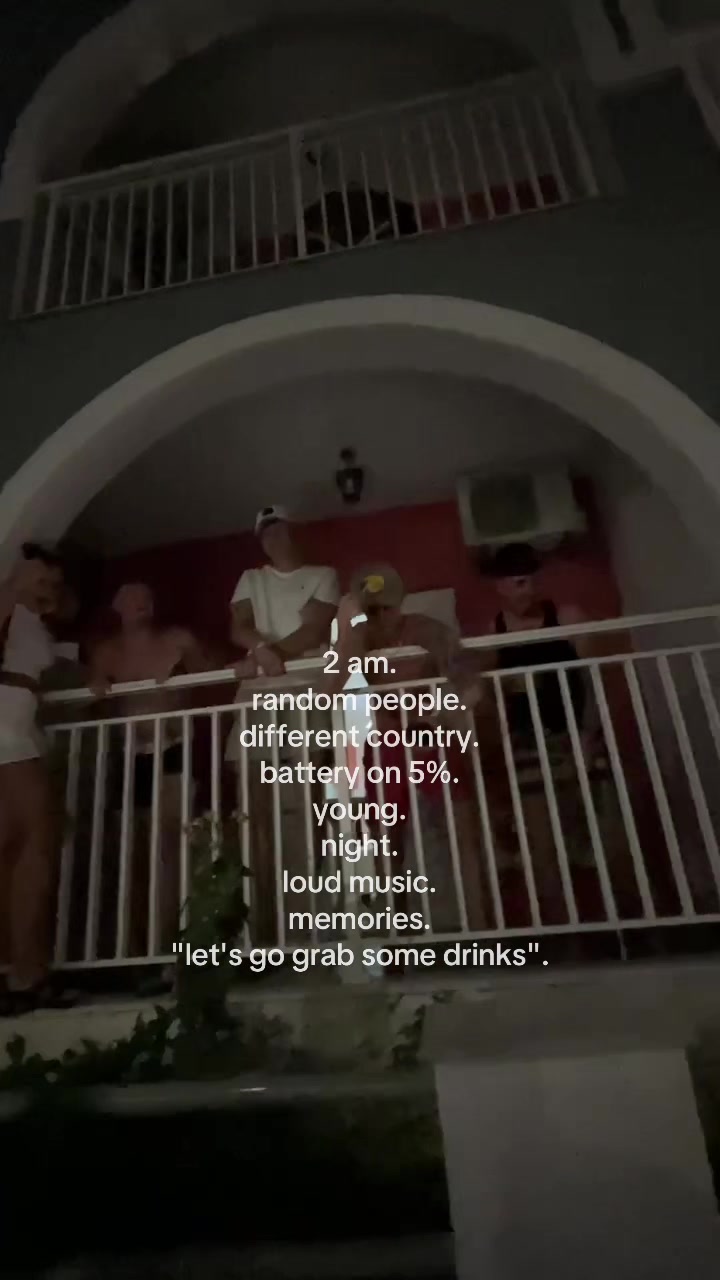 @kaji