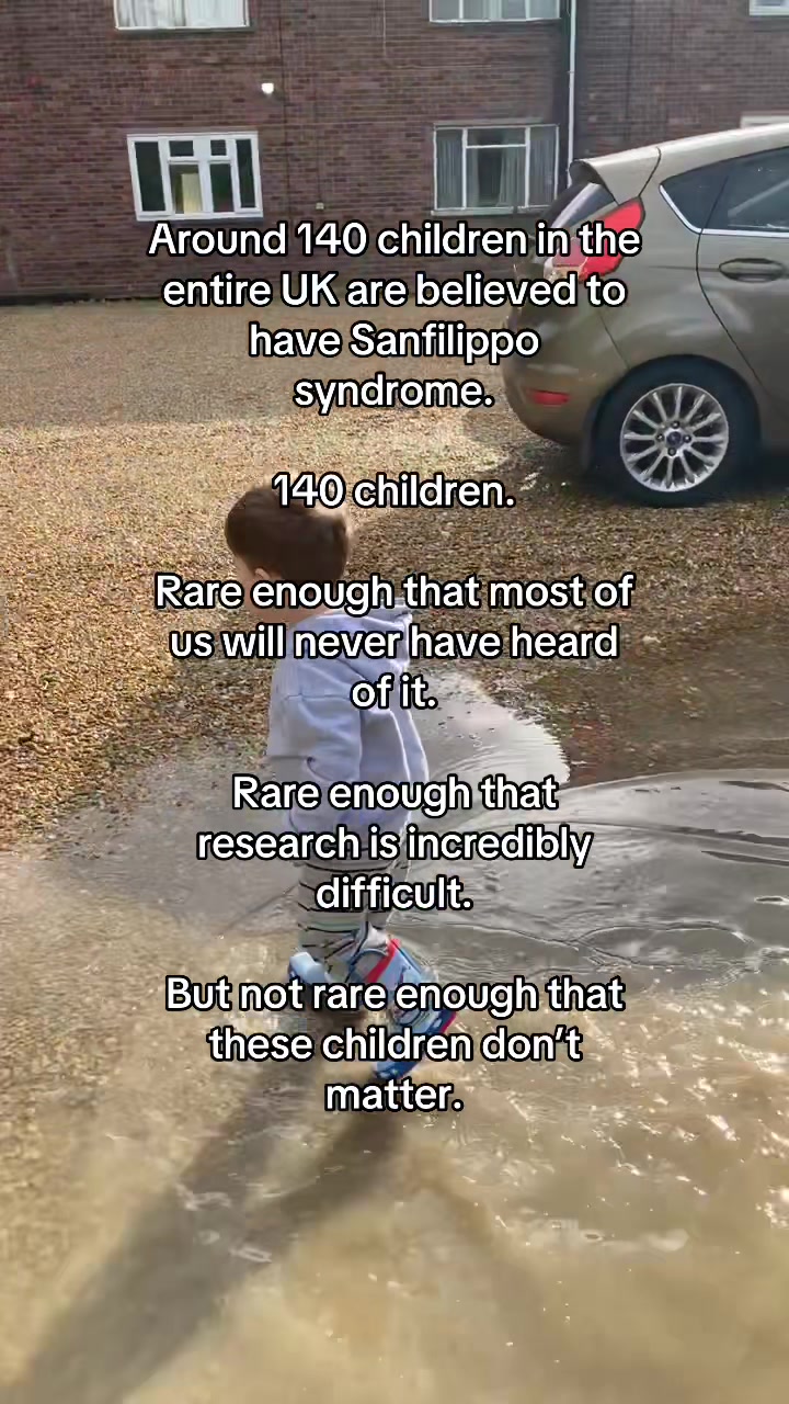 @CuriousGeorge