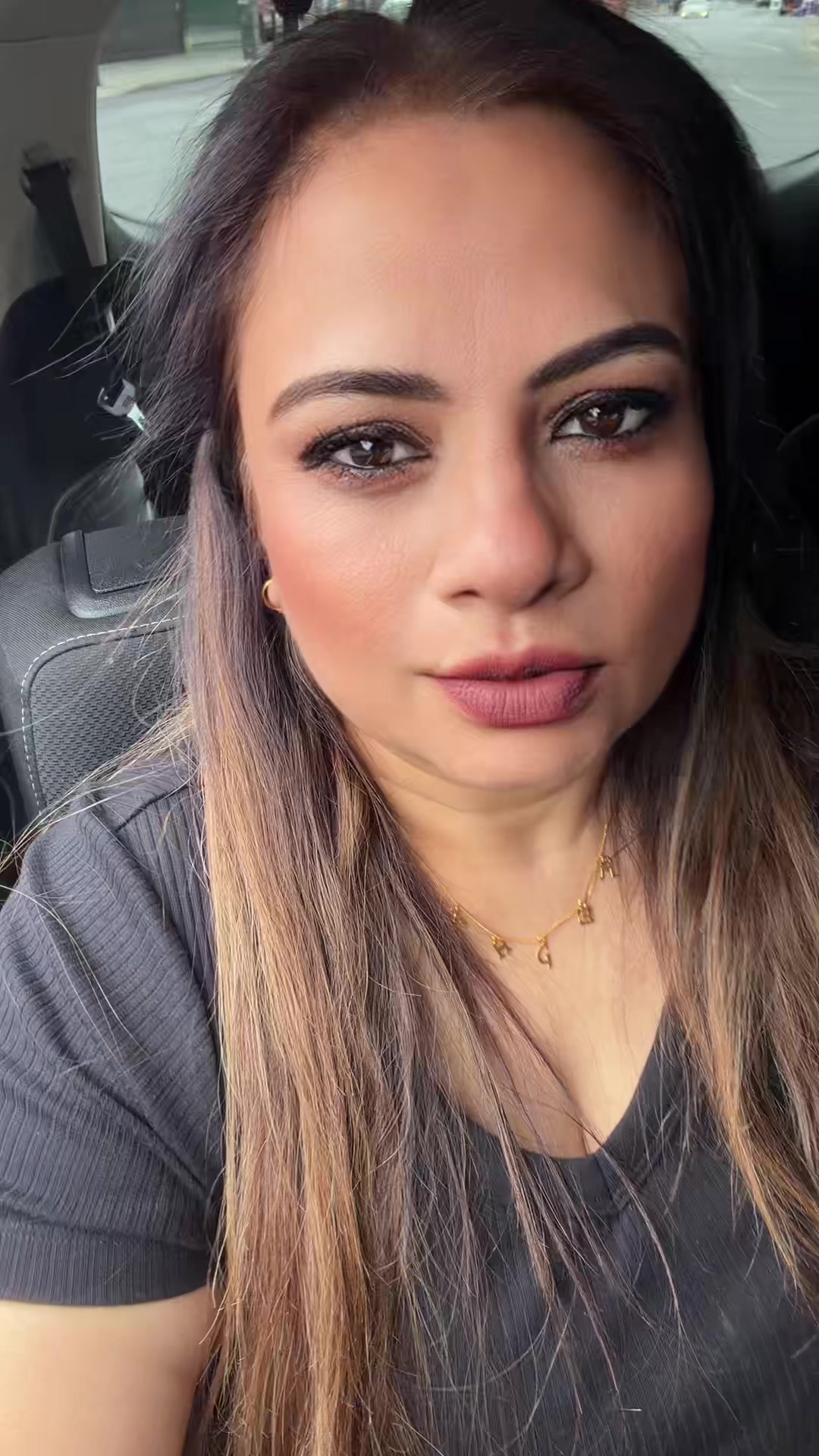 @Megha patel