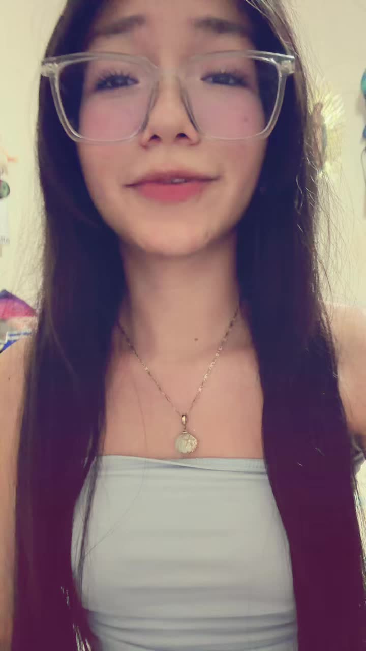 @payolitabloggg