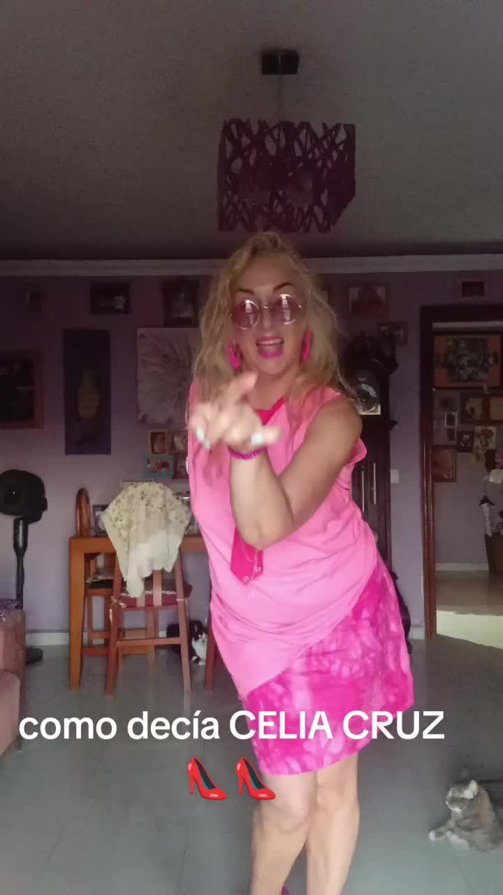 @yolandajuradodemi