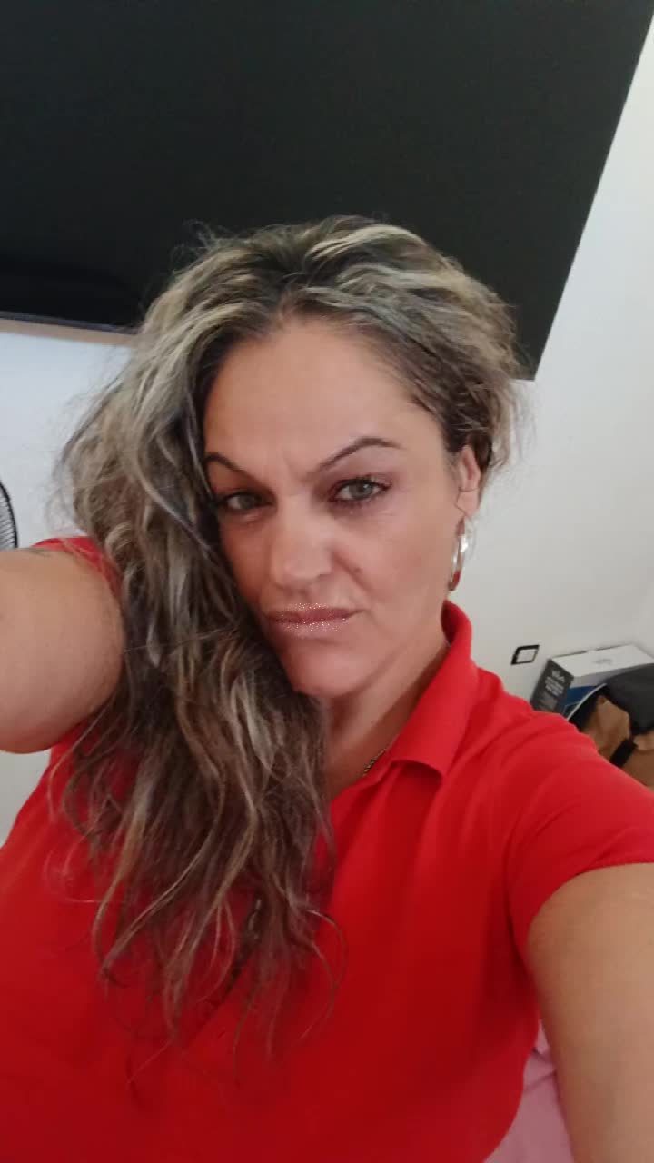 @carmen78