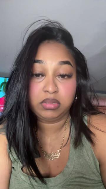 @@_Mell_19🥵