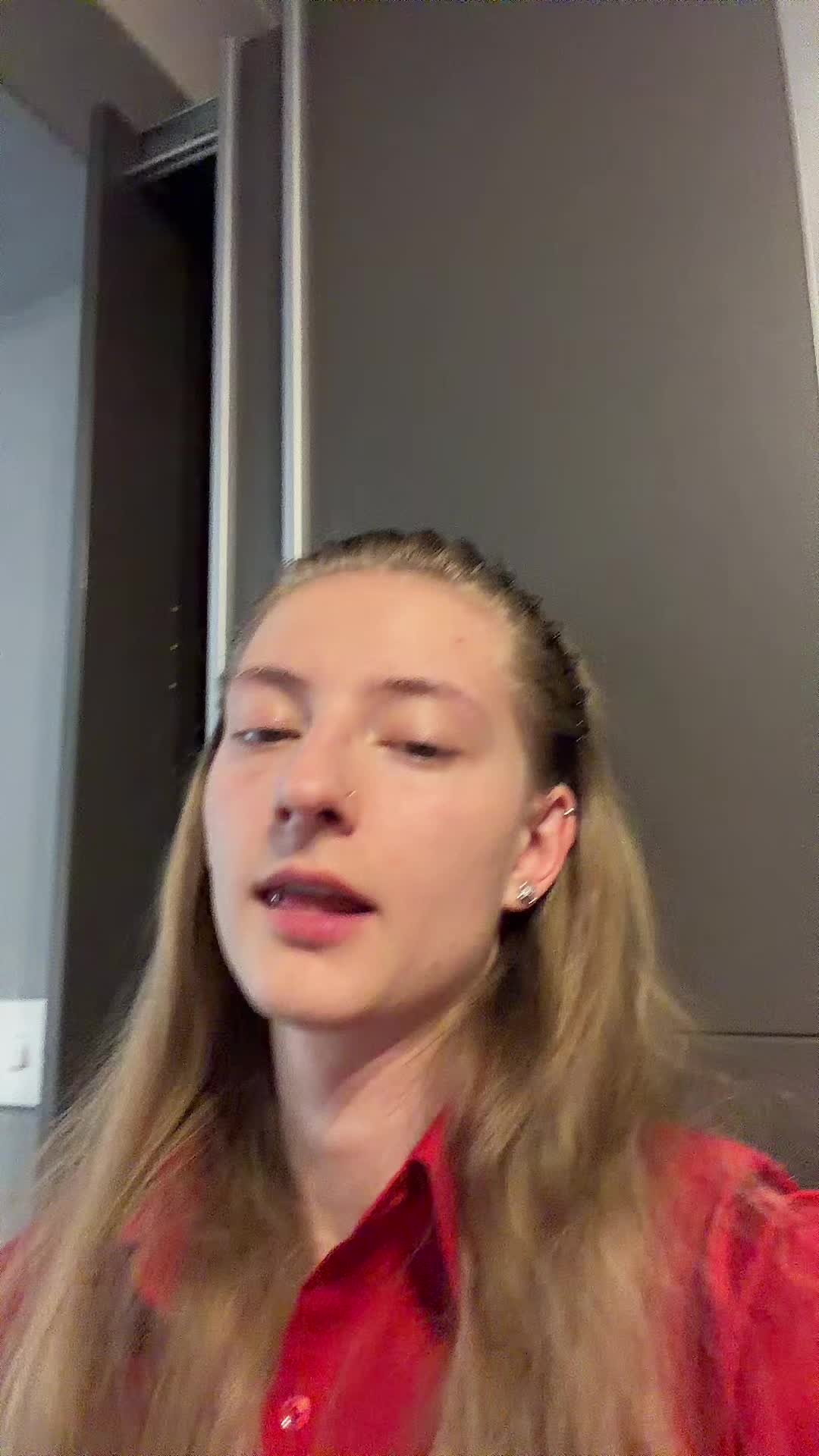 @cocolomocoboco