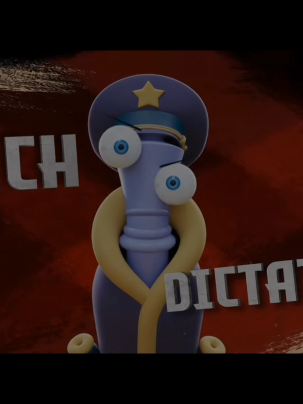 @Yo; Funtime Freddy's Good Girl