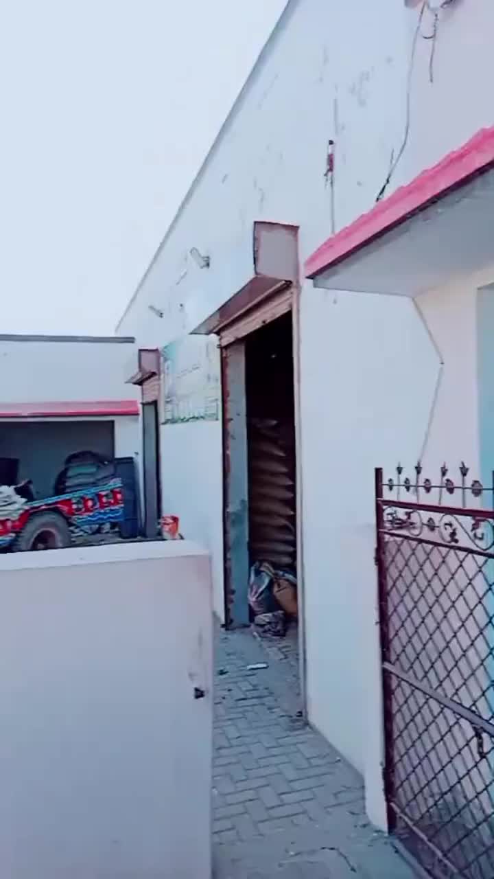 @M.bakhshbijarala