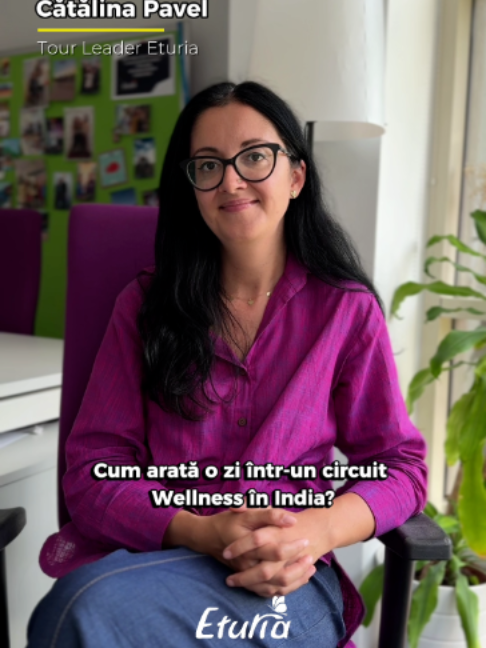 @Eturia