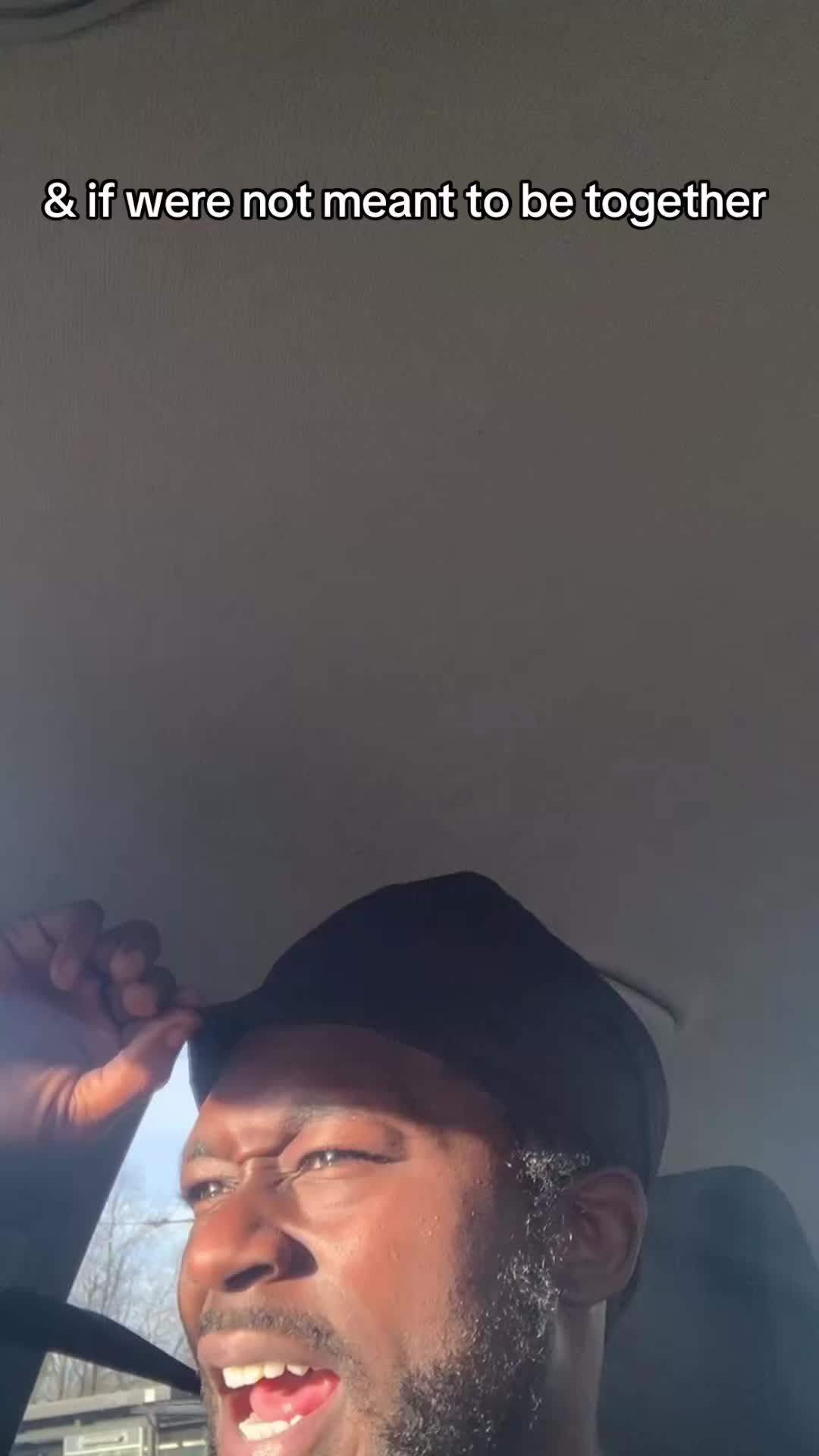 @9hustle🅱️