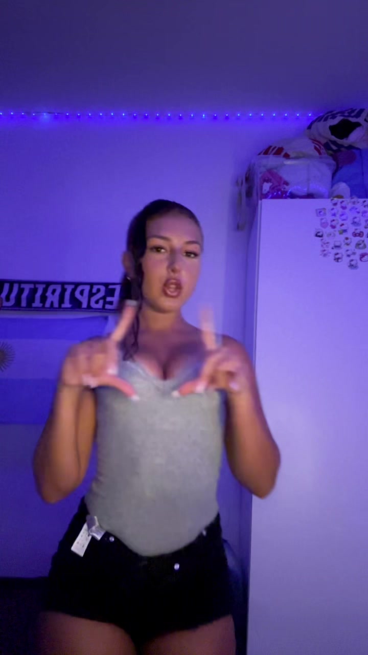 @ona.cortes_