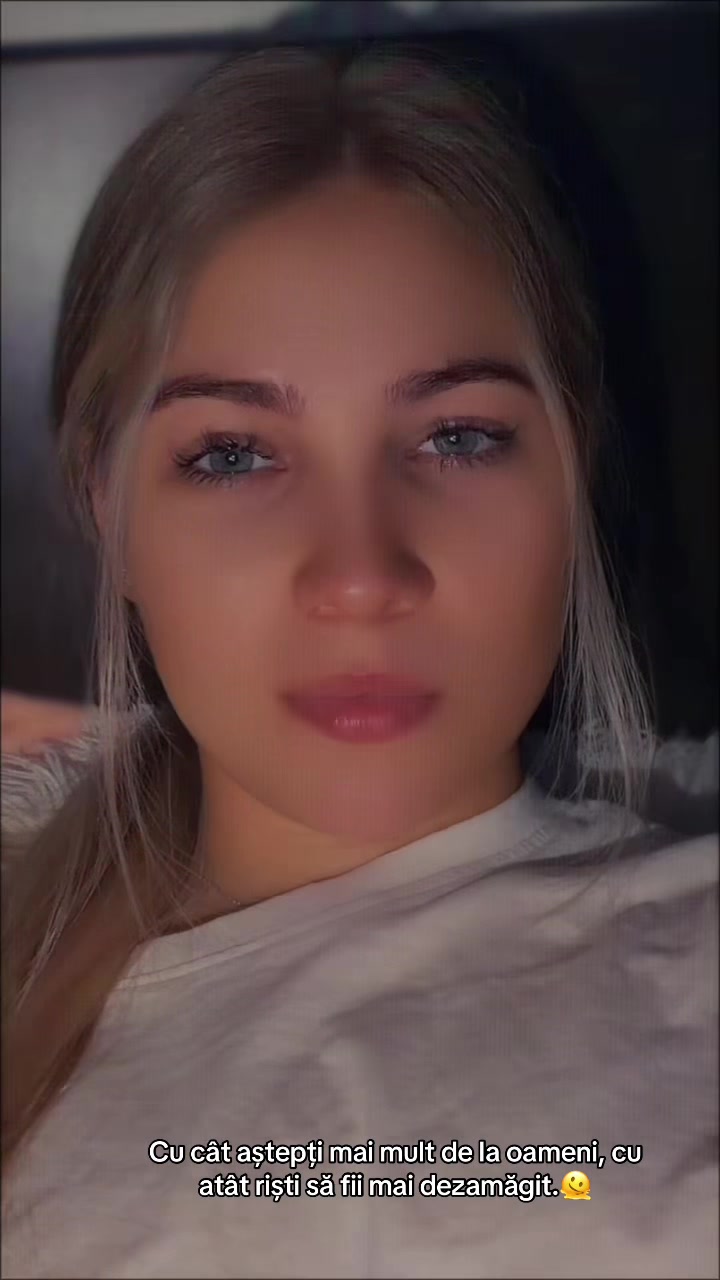 @Stoica Ana 🤤😻
