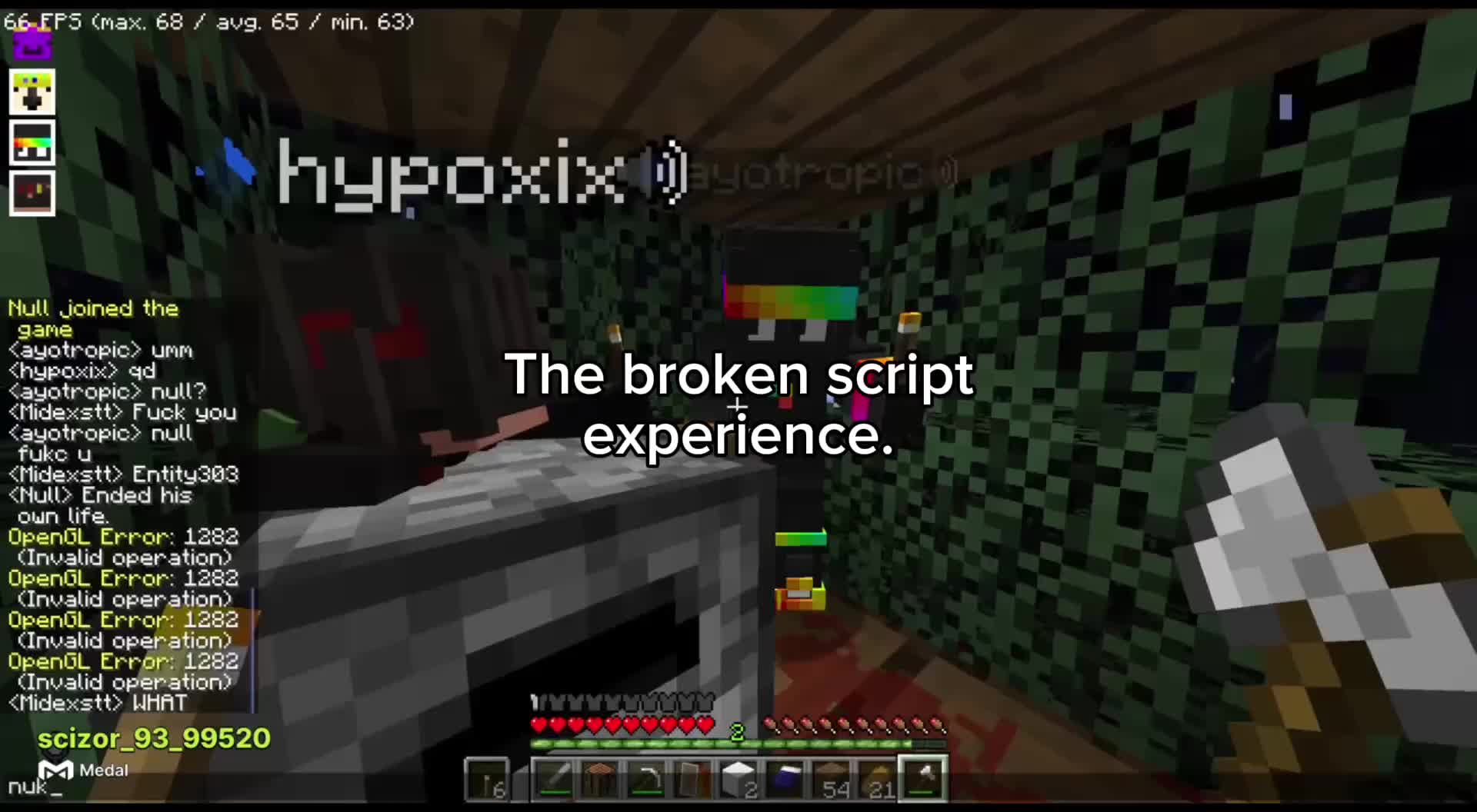 @tropicMC