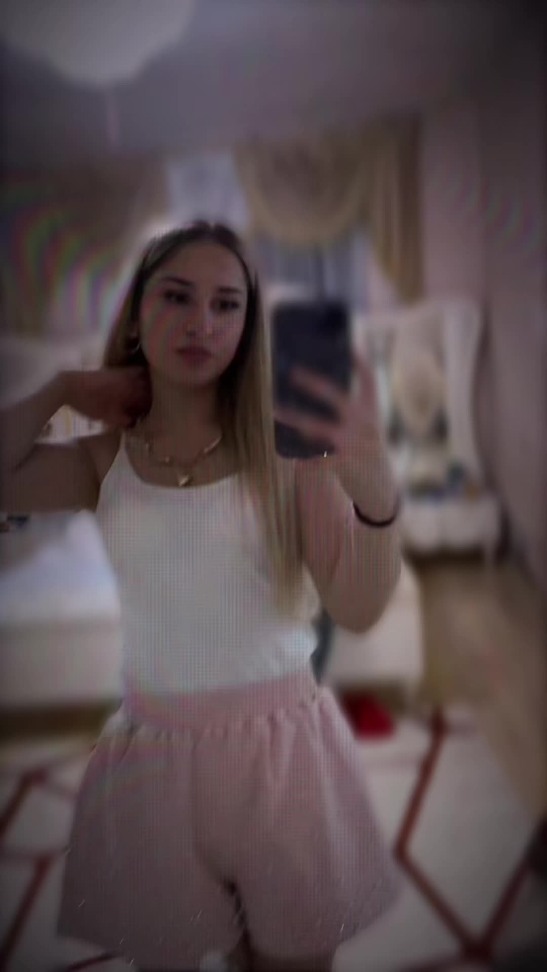 @𝑅𝒶𝓎𝒶&𝒯𝑜𝓈𝒽𝒾