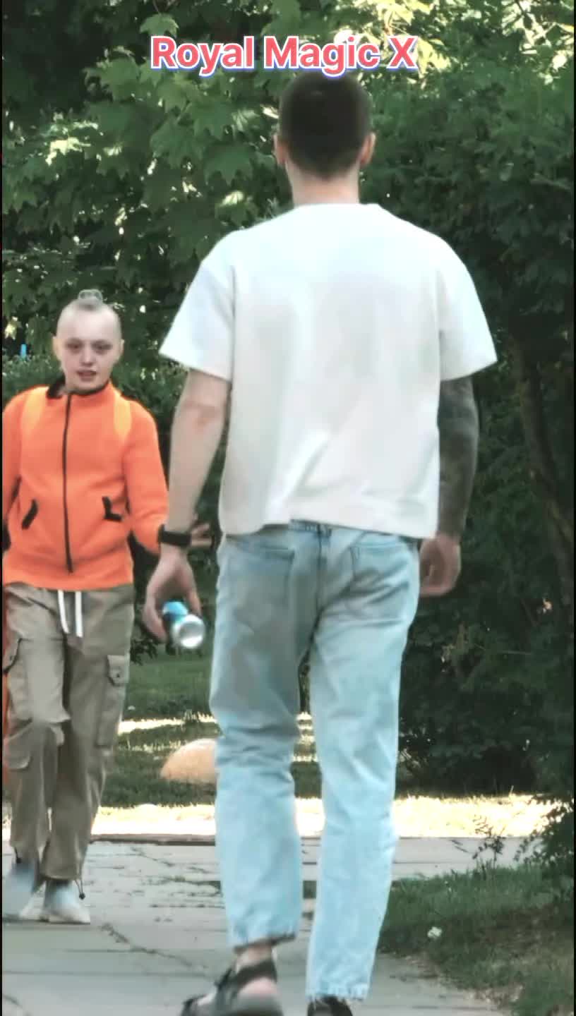@RoyalMagicX