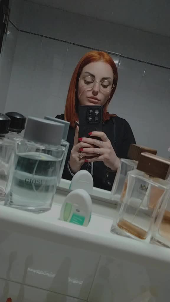 @Vittoria Craciun