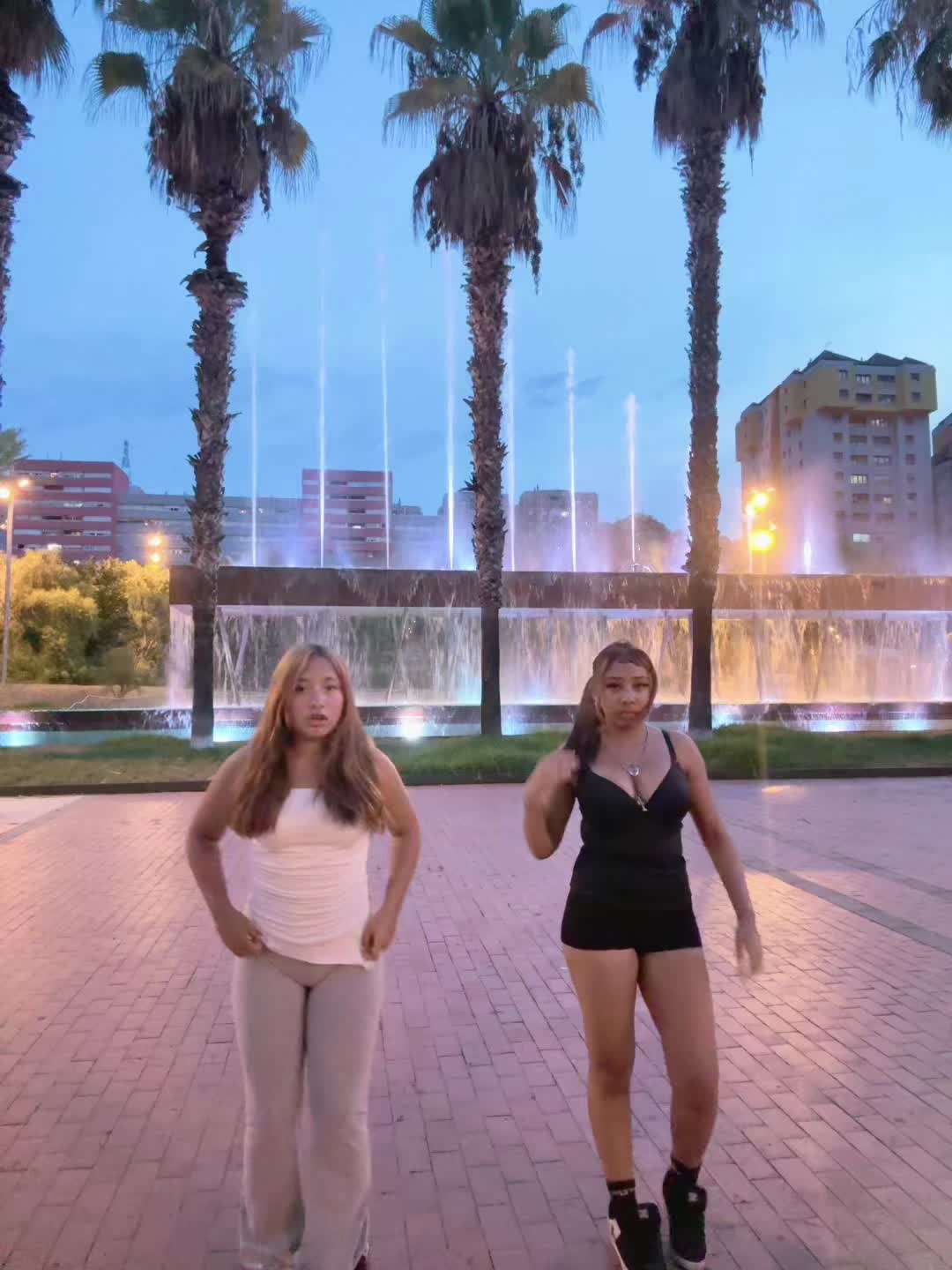 @Las.zz2