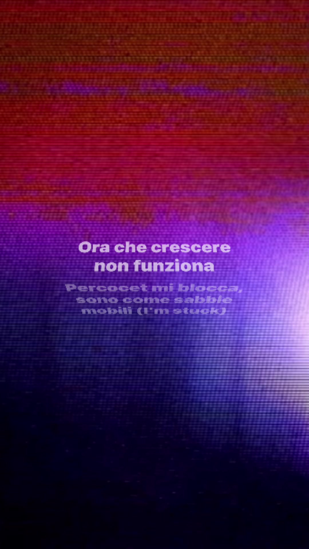 @ɴɪᴄᴏ.xᴠɪɪ