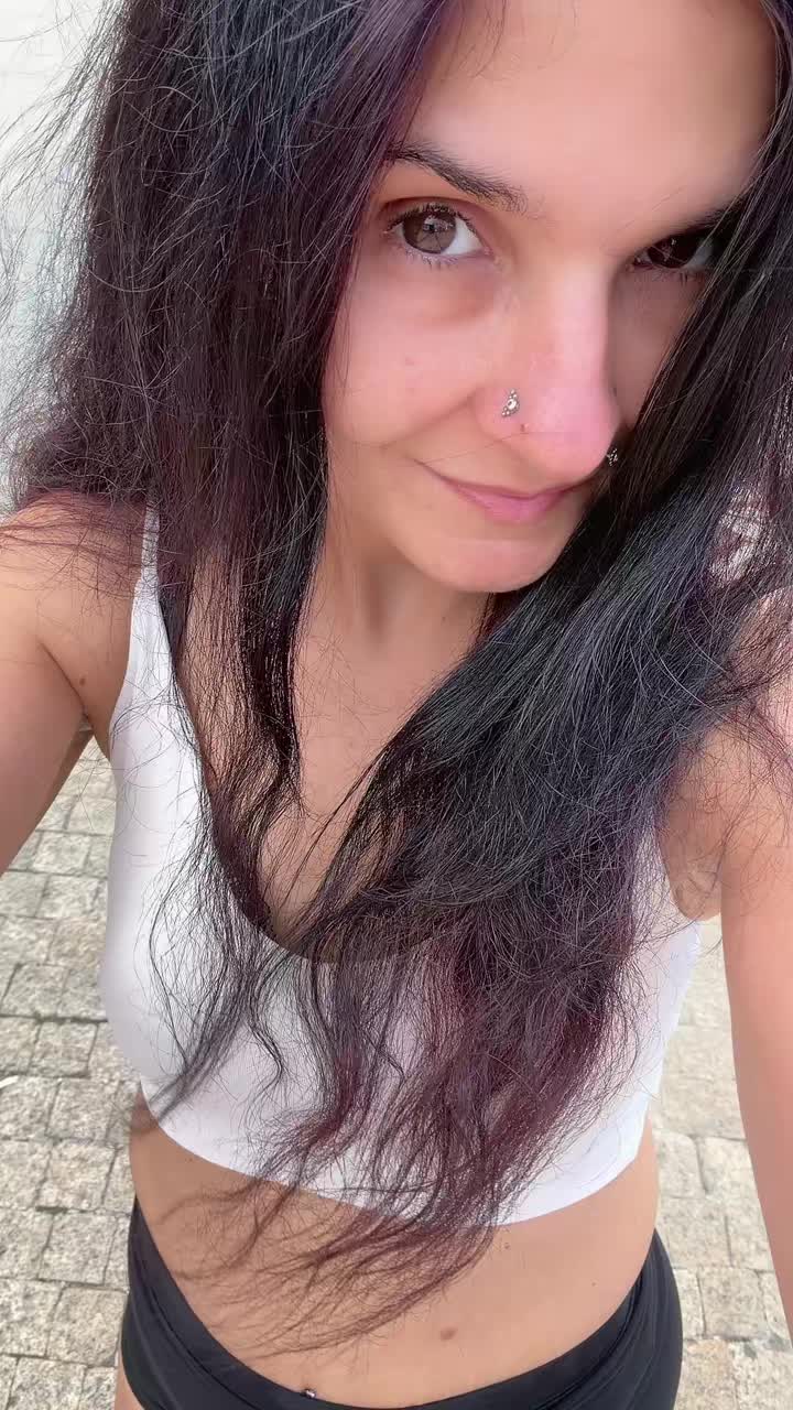 @martinkajitrenka