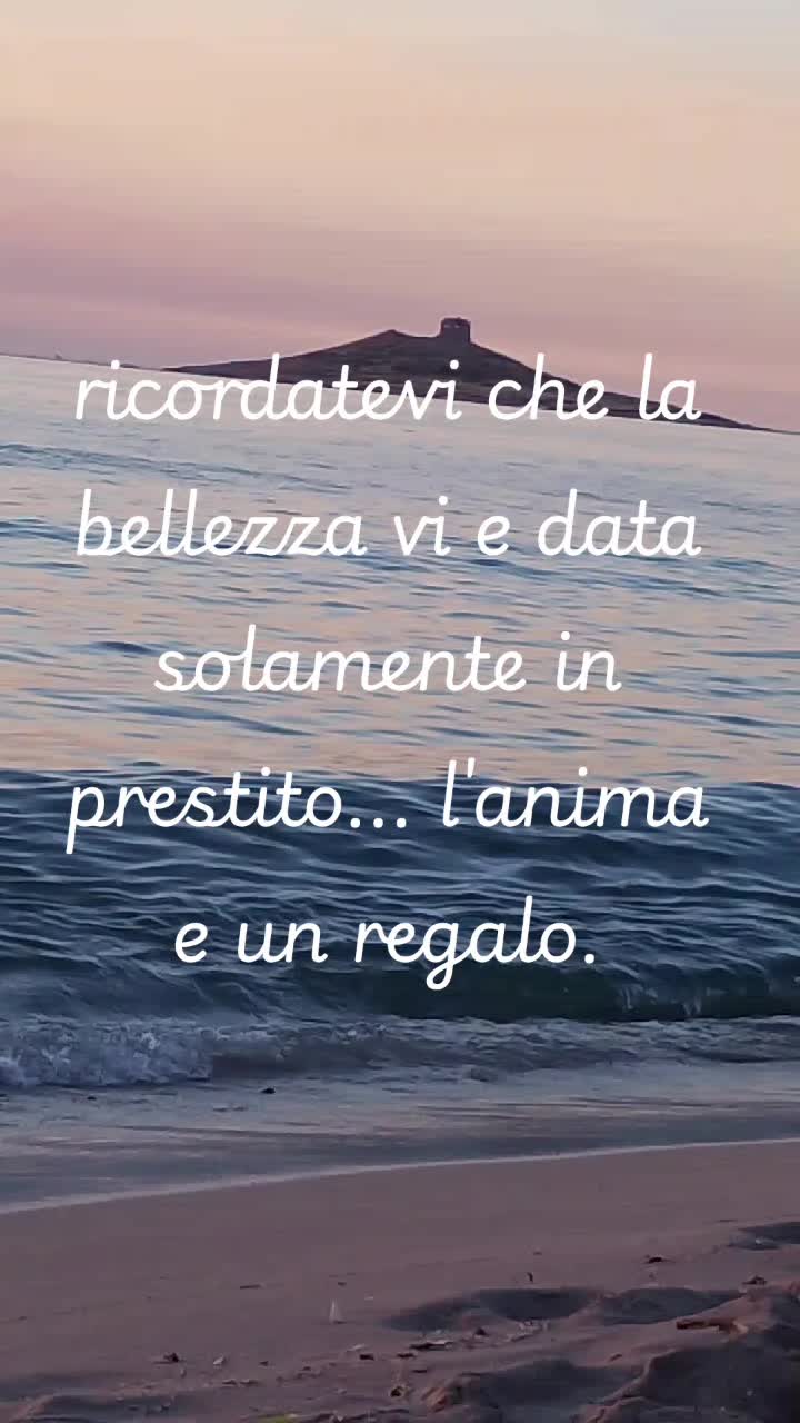 @andrea