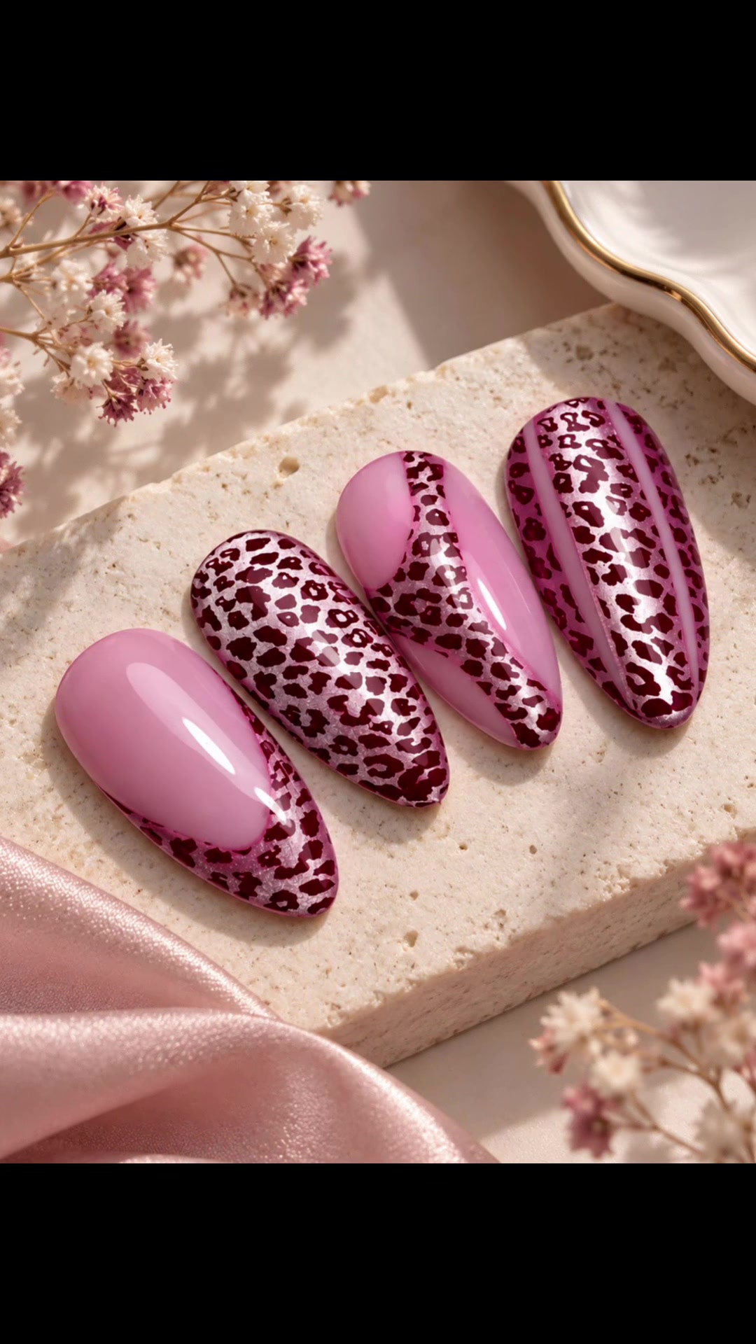 @Skullpture_Nails