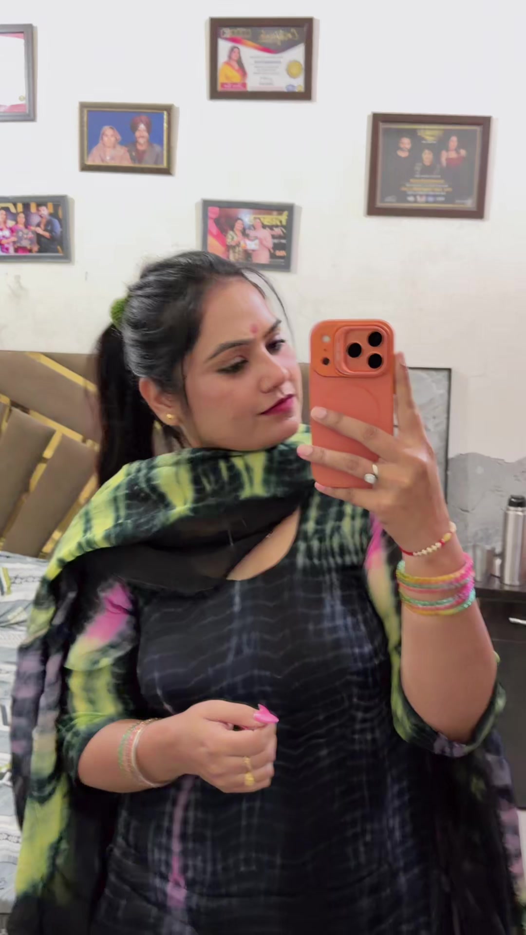 @Sukhwinder Kaur
