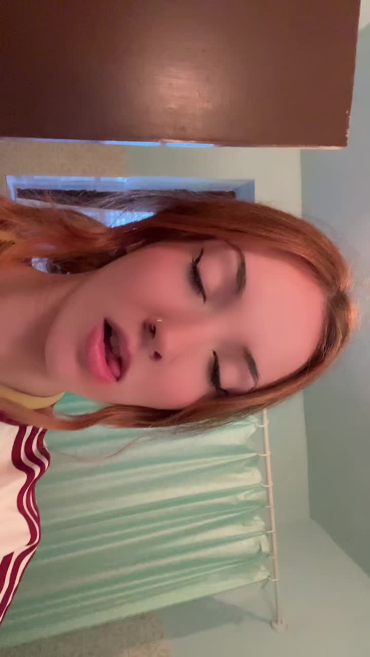 @Elisa 💋