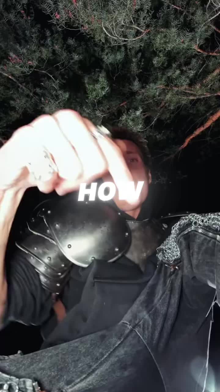@JagwarsCircle