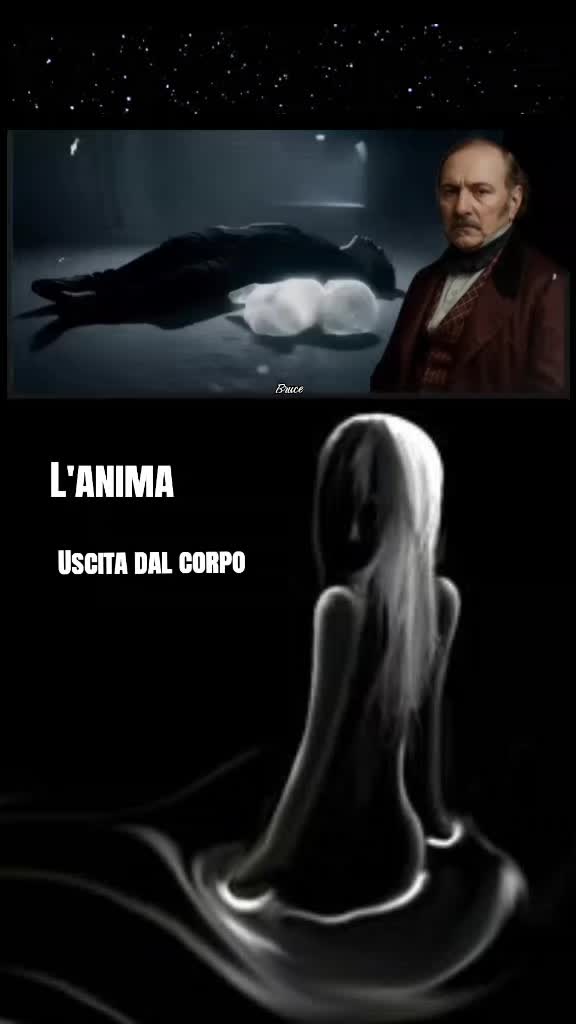 @Bruce