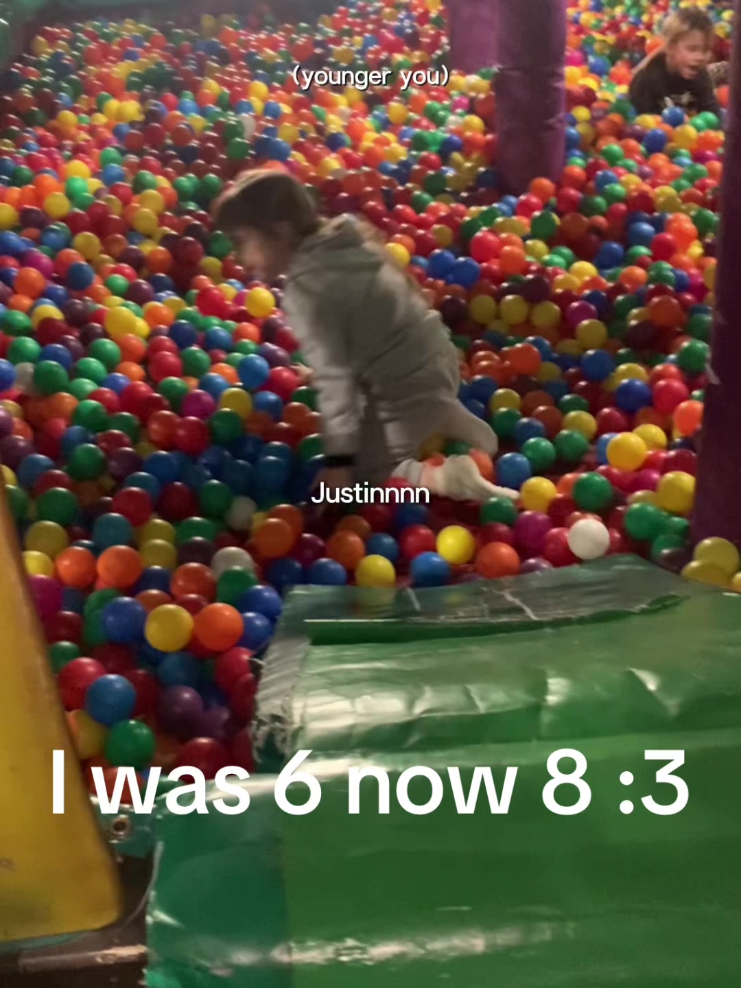 @Annie