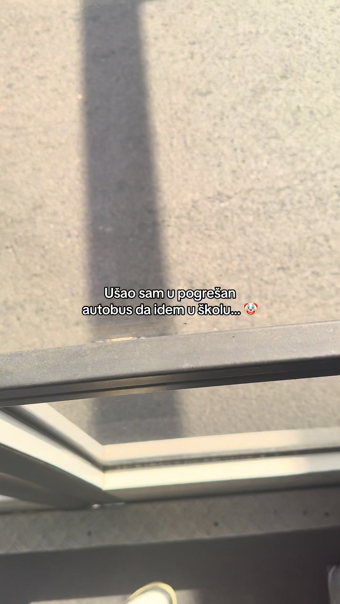 @🇧🇦