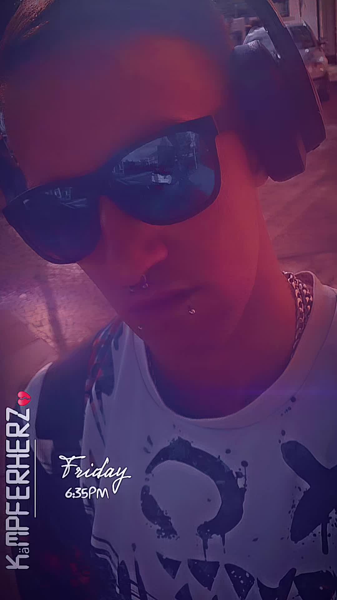@BSCPingu🐧💙🤍