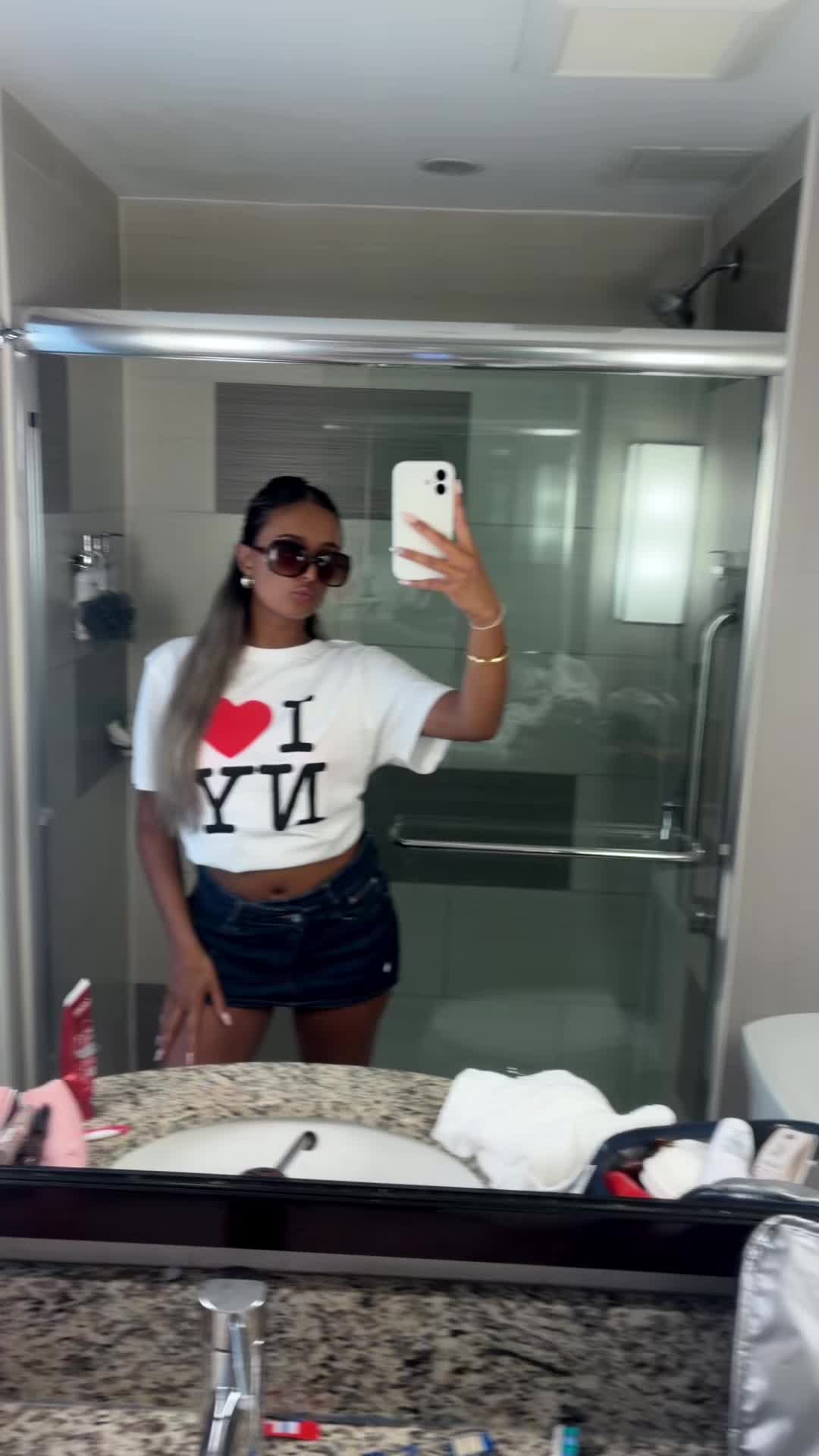 @kiranbxo