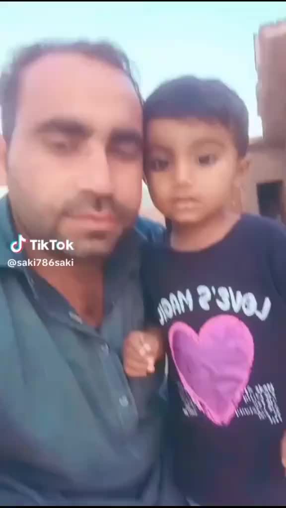 @wajid ali bop