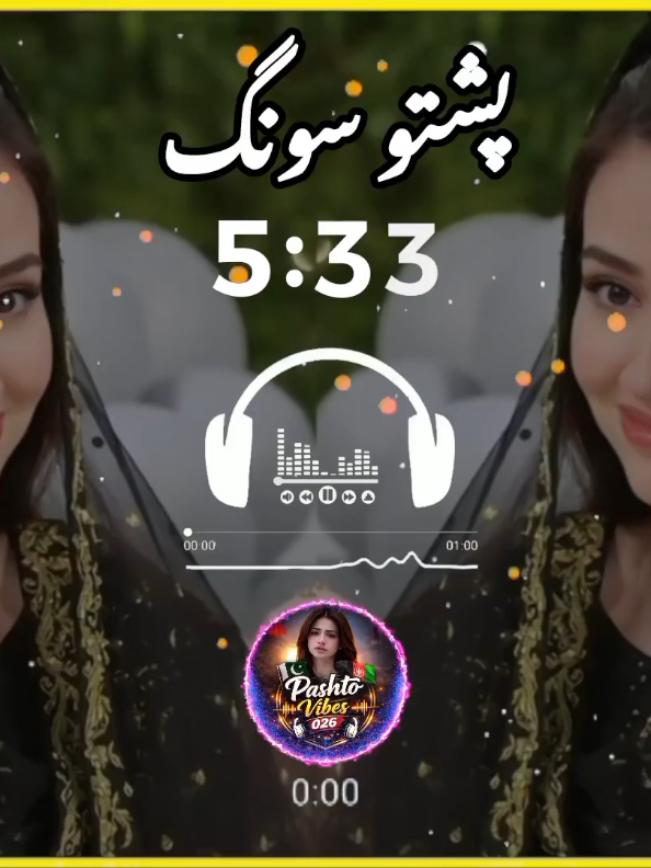 @𝐏𝐚𝐬𝐡𝐭𝐨.𝐕𝐢𝐛𝐞𝐬.026